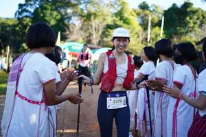 BIB: 2574
                            <button type="button" onclick="openModal(18985960)" class="btn btn-primary btn-sm float-right btn-popup" data-toggle="modal" data-target=".modal-high-quality">
                        <i class="fas fa-shopping-cart"></i> Add to Cart
                    </button>
                                            <button type="button" onclick="isThisMe(18985960, true)" class="btn btn-success btn-sm float-right btn-popup btn-isme hidden" data-toggle="tooltip" data-placement="bottom" title="นี่คือรูปของคุณใช่ไหม คลิกที่นี่เพื่อเอาเข้าอัลบั้ม">
                        <i class="fas fa-plus"></i> Add to album
                    </button>
                    <button type="button" onclick="isThisMe(18985960, false)" class="btn btn-warning btn-sm float-right btn-popup btn-isnotme hidden">
                        <i class="fas fa-ban"></i> Remove from album
                    </button>